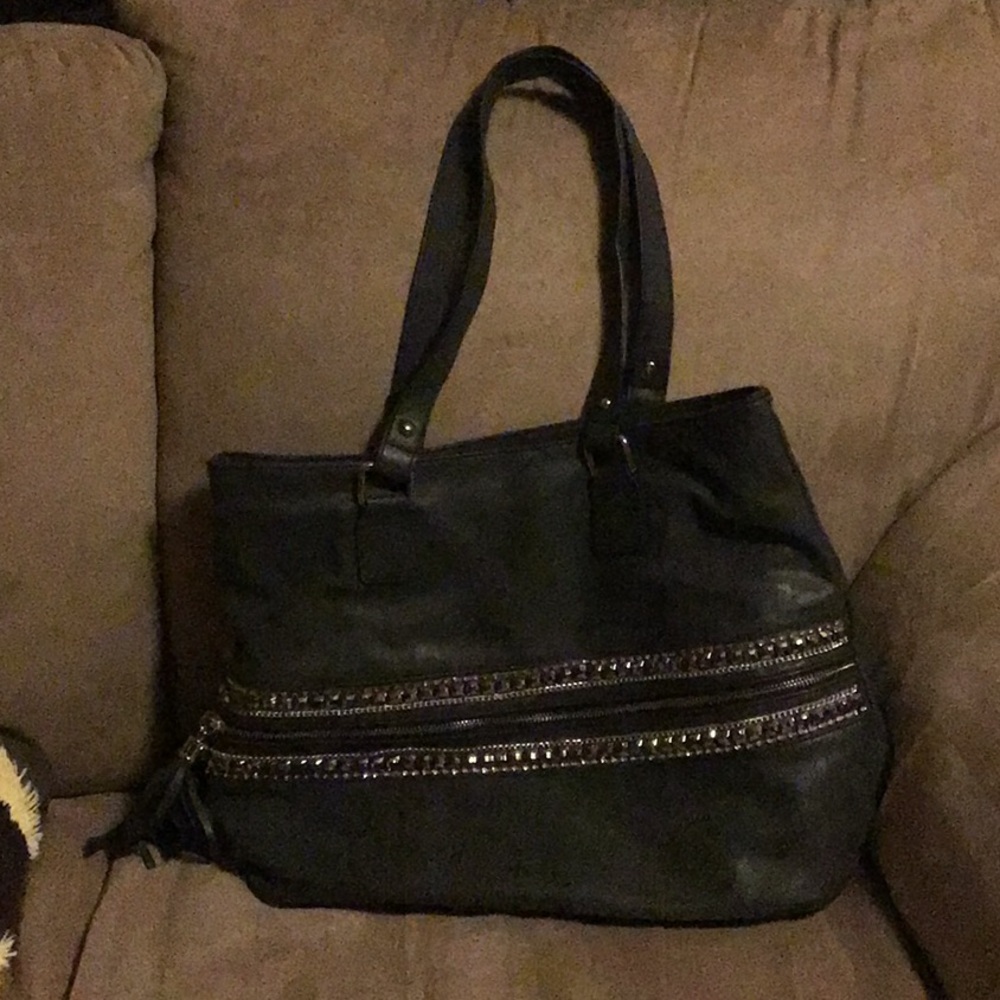 Handbag